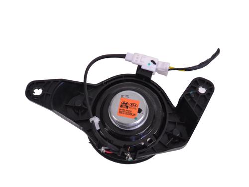 Speaker HYUNDAI SANTA FÉ III (DM, DMA) 2.2 CRDi | BP13327391E2 