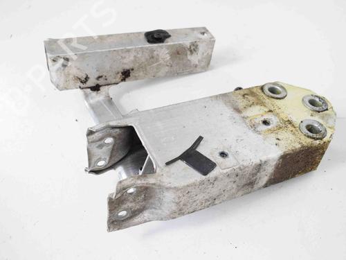 Bumper shock absorber BMW 5 (F10) 520 d | BP14817416C125 