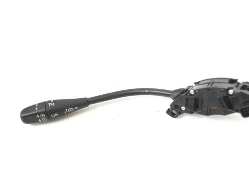 Used Switch MERCEDES-BENZ CLK (C209) CLK 280 (209.354) (231 hp) 8862601