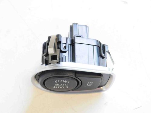 Switch BMW i8 Roadster (I15) hybrid | BP7747167I30 