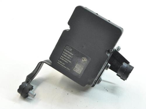 ABS pump BMW 3 (F30, F80) 330 d | BP7754263M43 