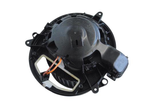 Heater blower motor BMW 4 Coupe (F32, F82) 435 i | BP19284851M62 
