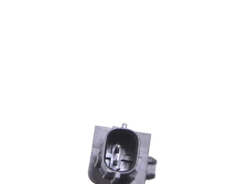 Electronic sensor NISSAN QASHQAI II SUV (J11, J11_) 1.5 dCi | BP8865822M84 