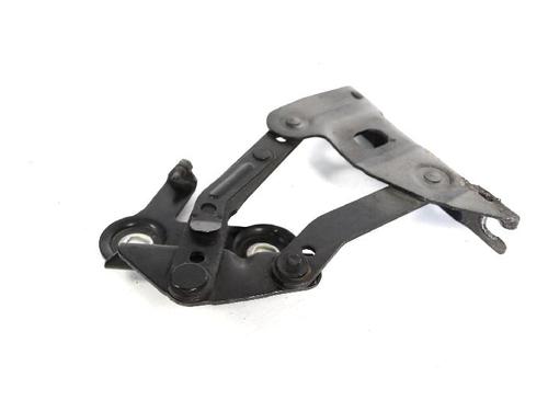 Used Hinge/Door check strap LAND ROVER RANGE ROVER III (L322) 4.4 D 4x4 (313 hp) 14817336