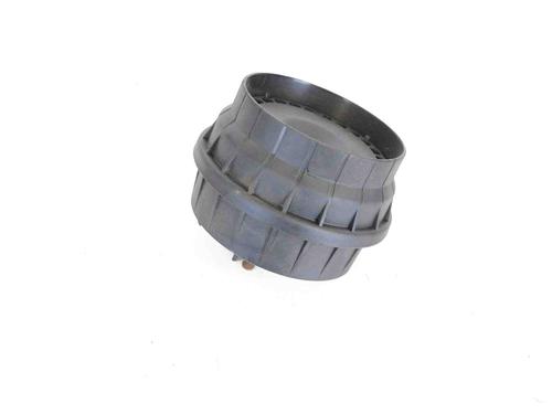 Electronic module BMW 7 (F01, F02, F03, F04) 730 d | BP14765996M83 
