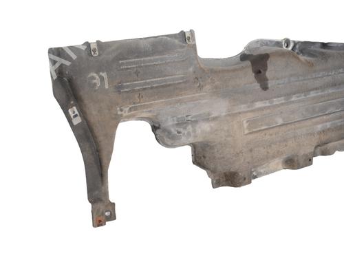 Underbody protection LAND ROVER DISCOVERY V (L462) 3.0 Td6 4x4 | BP16542712M92 