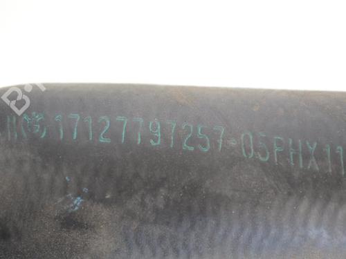 Pipe BMW 3 Touring (E91) 320 d | BP14816891M125 