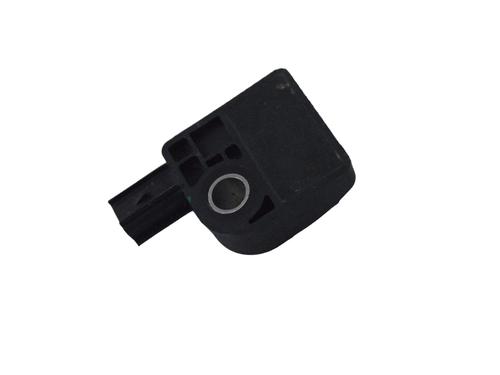 Elektronisk sensor TESLA MODEL S (5YJS) 75 | BP15085671M84