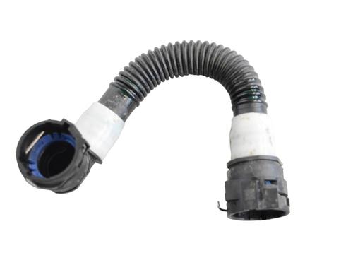 Pipe TESLA MODEL Y (5YJY) EV Performance All-wheel Drive | BP27827766M125 