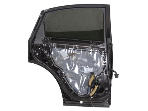 Left rear door INFINITI FX 30d AWD | BP16949895C4 