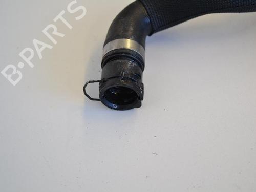 Pipe MERCEDES-BENZ C-CLASS (W205) C 350 e (205.047) | BP14813069M125