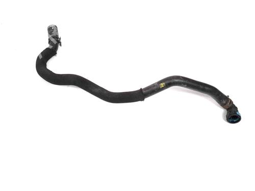 Pipe LAND ROVER RANGE ROVER SPORT II (L494) 3.0 SDV6 4x4 | BP27821495M125