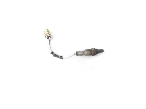 Electronic sensor LEXUS IS III (_E3_) 300h (AVE30_) (223 hp) 10708372