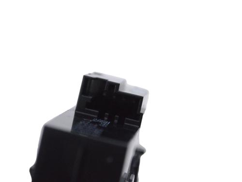 Elektronisk modul OPEL MOKKA / MOKKA X (J13) 1.6 CDTI (_76) | BP13935793M83 