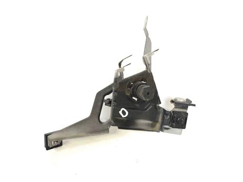 Used Support BMW 6 Coupe (F13) 640 d (313 hp) 14789132