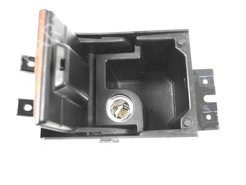 Ashtray JAGUAR XF I (X250) 3.0 D | BP14817611I30 