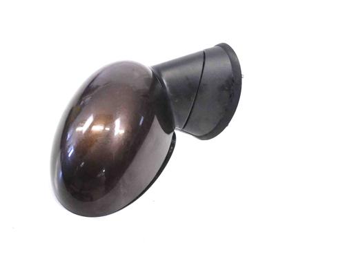 Right mirror MINI MINI (R56) Cooper D | BP8073483C27 