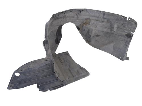Wheel arch SUZUKI VITARA (LY) 1.4 T (APK414) | BP16878441C56