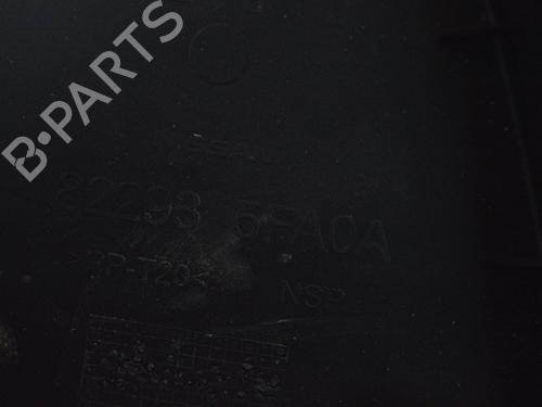 Other NISSAN MICRA V (K14) 1.0 | BP27826557O1 