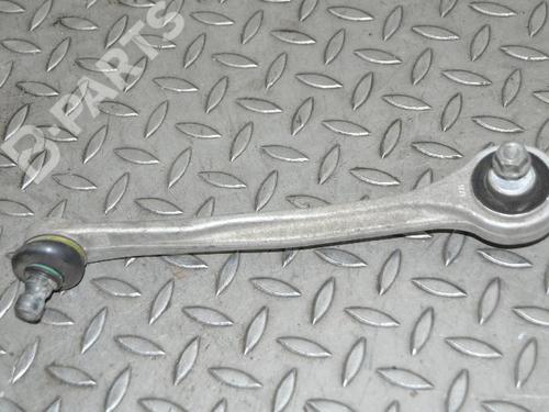 Left front suspension arm AUDI A5 (8T3) 1.8 TFSI | BP7491551M12 