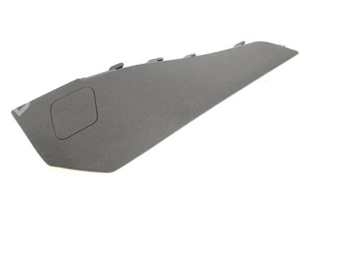 BP14790872O1 main image