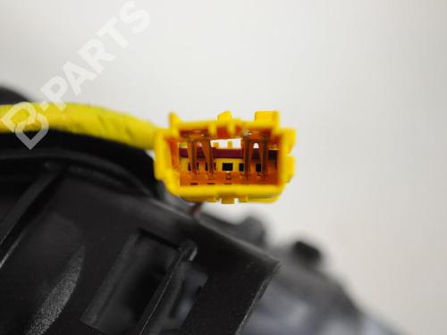Passenger airbag AUDI R8 (422, 423) 5.2 FSI quattro | BP8832462C10 