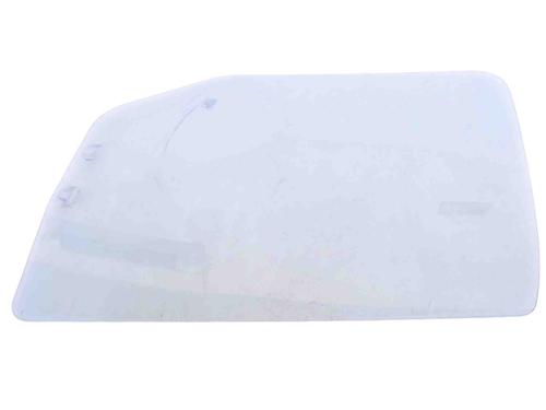 Front left door window VW CRAFTER 30-50 Van (2E_) 2.0 TDI | BP27830767C18 