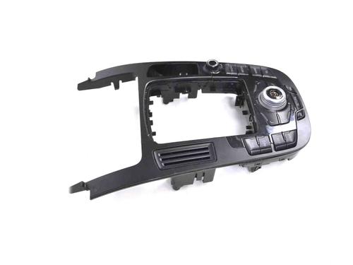 Switch AUDI Q5 (8RB) 2.0 TDI quattro | BP29812937I30 