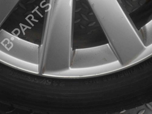 Jack Kit VOLVO XC90 II (256) D5 AWD | BP29919768C119