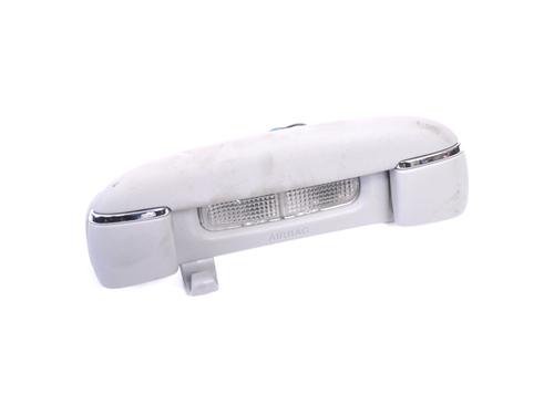 Used Interior roof handle JAGUAR XJ (X350, X358) D 2.7 (207 hp) 14782276