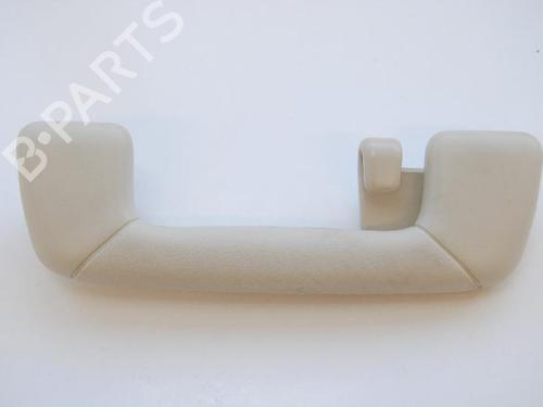 Used Interior roof handle LEXUS NX (_Z1_) 300h AWD (AYZ15_) (155 hp) 14808818