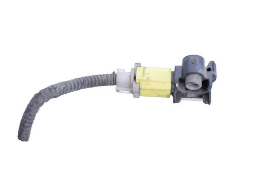 Electronic sensor SUBARU OUTBACK (BS) 2.0 D AWD (BSD) | BP18886017M84 