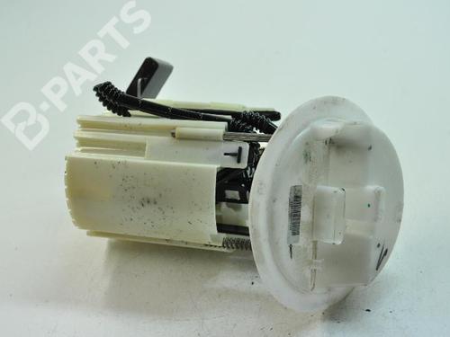 Used Fuel pump MERCEDES-BENZ GLK-CLASS (X204) 220 CDI 4-matic (204.984, 204.997) (170 hp) 8868257