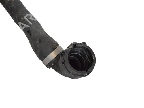 Pipe BMW 3 Touring (G21, G81) 330 e Plug-in-Hybrid | BP27827634M125 