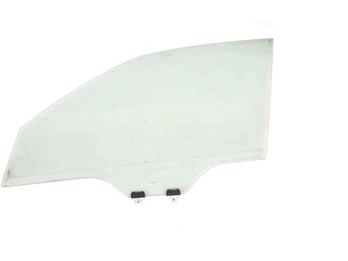 Used Front left door window SUBARU FORESTER (SH_) 2.0 D AWD (SHH, SHD, SHN) (147 hp) 27823306