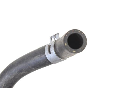Pipe TOYOTA C-HR (_X1_) 1.8 Hybrid (ZYX10_, ZYX11_, ZYX10R, ZYX11R) | BP21386802M125