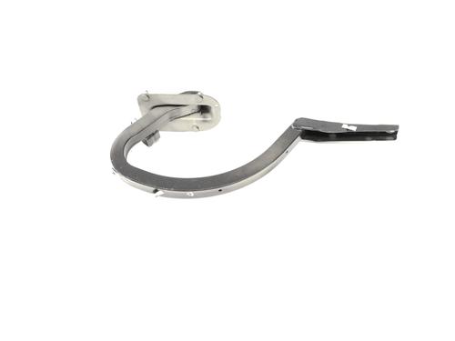 Hinge/Door check strap BMW 3 (F30, F80) 335 d xDrive | BP14792291C146 