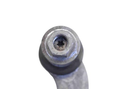 Left front suspension arm ALFA ROMEO STELVIO (949_) 2.0 Q4 (949.AXA2A) | BP21496352M12 