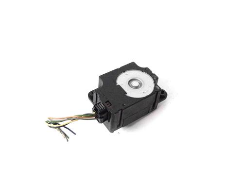 Electronic module PEUGEOT RCZ 1.6 16V | BP14794514M83 