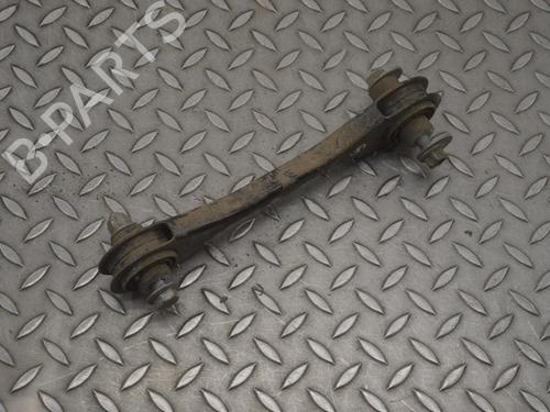 Højre bagtil bærearm VW ID.3 (E11, E12) Pro (145 hp) 27828961