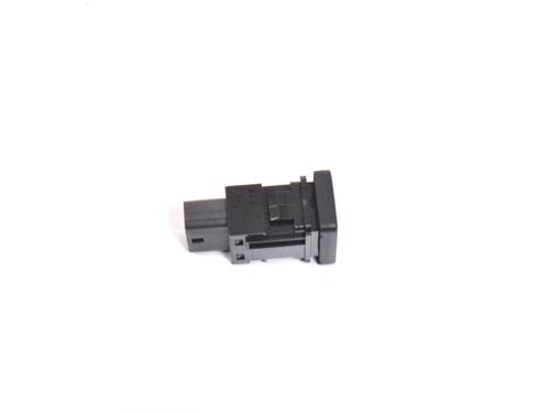Switch MITSUBISHI OUTLANDER III (GG_W, GF_W, ZJ, ZL, ZK) 2.0 Hybrid 4WD (GG2W) | BP7750729I30 