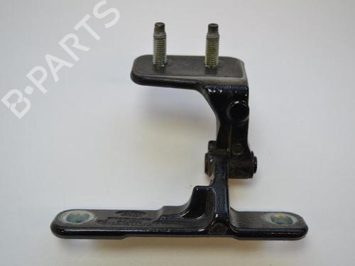 Used Hinge/Door check strap LAND ROVER RANGE ROVER SPORT I (L320) 3.0 D 4x4 (249 hp) 14811668