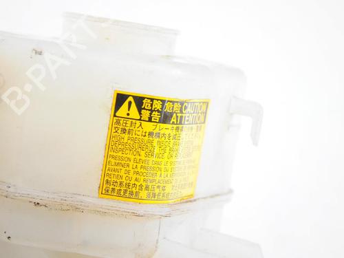 Brake fluid reservoir TOYOTA PRIUS (_W3_) 1.8 Hybrid (ZVW3_) | BP14799141M118 