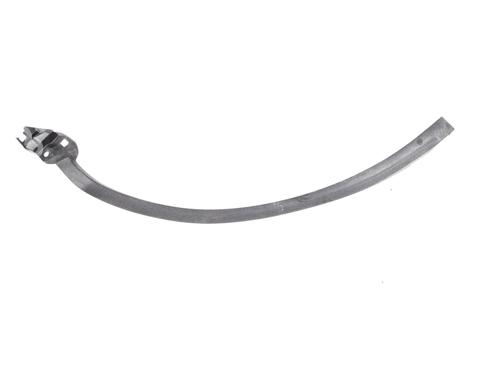Used Rear left wheel arch trim TOYOTA RAV 4 V (_A5_, _H5_) 2.5 Hybrid AWD (AXAH54, AXAL54) (222 hp) 27823241
