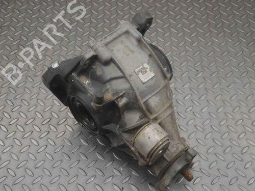 Used Rear differential MERCEDES-BENZ E-CLASS (W213) AMG E 63 S 4-matic+ (213.089) (612 hp) 17376944