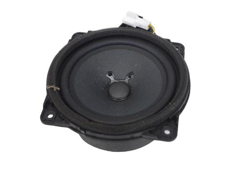Speaker KIA SORENTO III (UM) 2.2 CRDi | BP16144999E2 