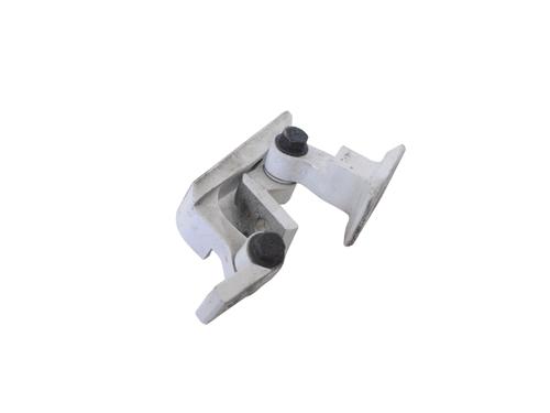 Hinge/Door check strap BMW 4 Gran Coupe (F36) 420 d | BP15006048C146 