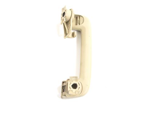 Interior roof handle VOLVO XC60 I SUV (156) D3 / D4 | BP14786203I35 