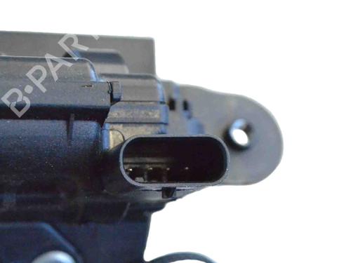 Tailgate lock FIAT 500X (334_) 1.3 (334.AXR11) | BP27824949C101 