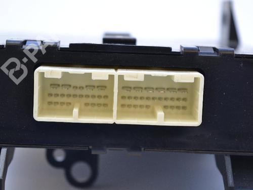 Electronic module SUBARU OUTBACK (BR) 2.0 D AWD (BRD) | BP7813880M83 
